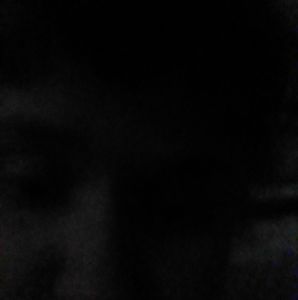 Meet your Posher, Antonina